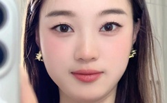 最新LASTDAYONEARTH动物